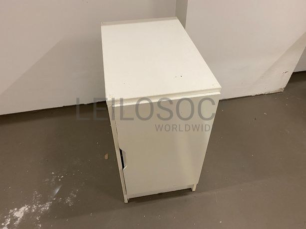 Mobiliário e Decoração