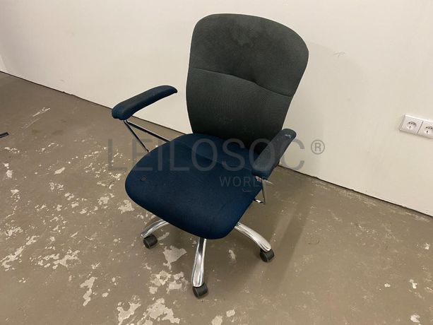 Mobiliário e Decoração