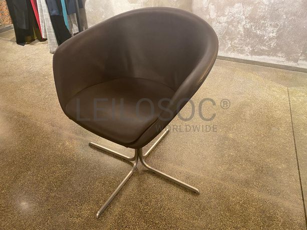 Mobiliário e Decoração