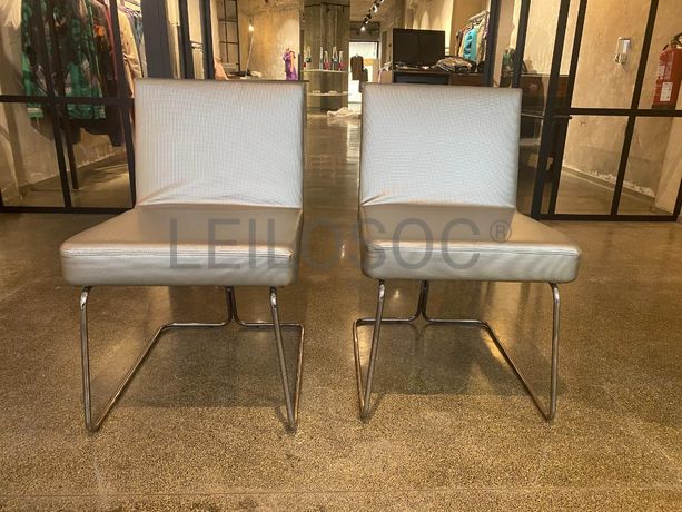 Mobiliário e Decoração