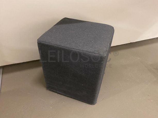 Mobiliário e Decoração