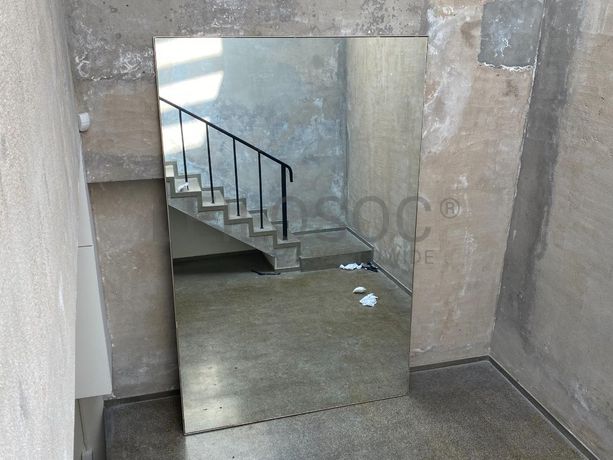 Mobiliário e Decoração