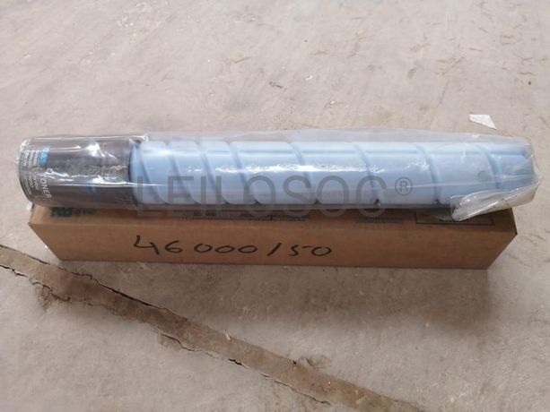 Toner Konika Minollta ·