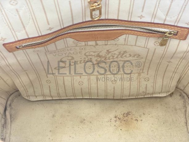 Carteira LOUIS VUITTON