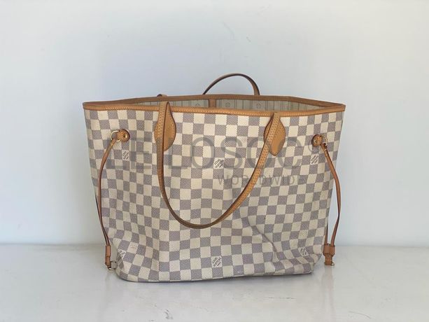 Carteira LOUIS VUITTON