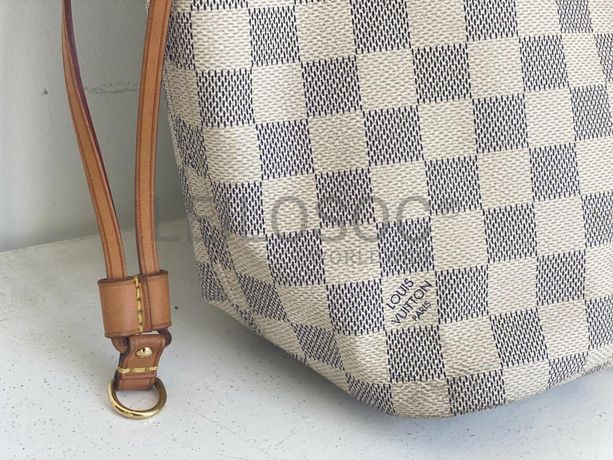 Carteira LOUIS VUITTON