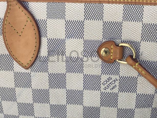 Carteira LOUIS VUITTON