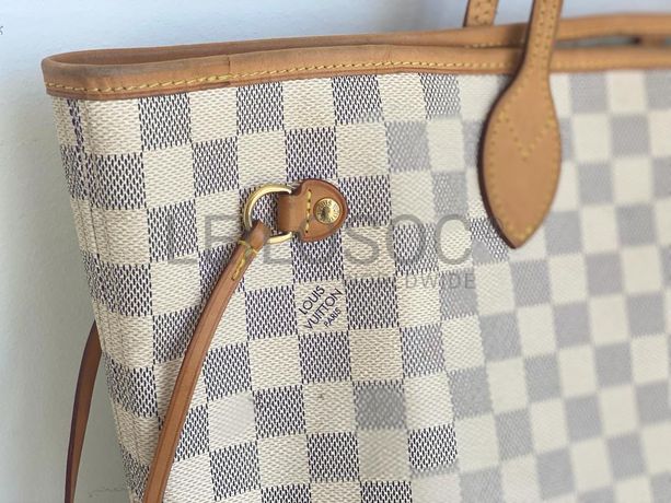 Carteira LOUIS VUITTON