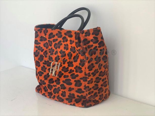 Carteira CAROLINA HERRERA