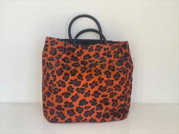 Carteira CAROLINA HERRERA