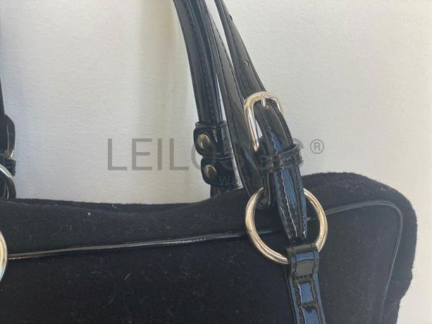 Carteira MOSCHINO JEANS