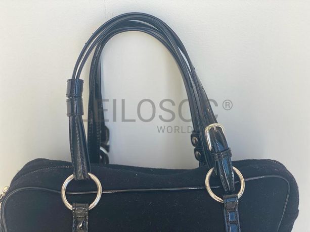 Carteira MOSCHINO JEANS