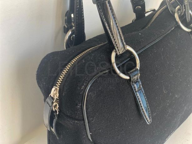 Carteira MOSCHINO JEANS