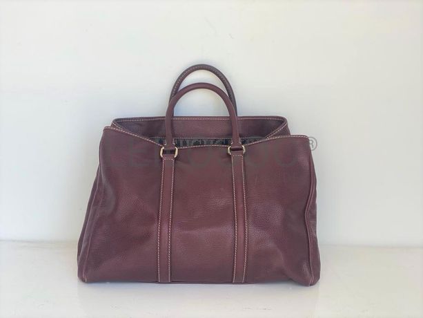 Carteira CAROLINA HERRERA