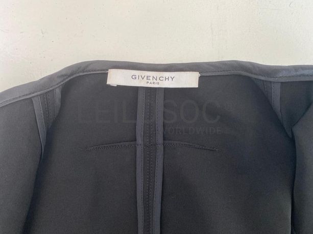 Casaco GIVENCHY