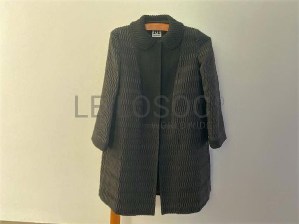 Casaco MISSONI
