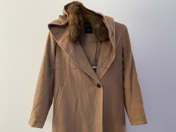 Casaco WEEKEND MAX MARA