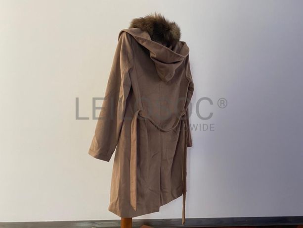 Casaco WEEKEND MAX MARA