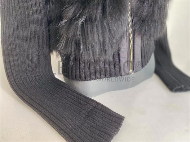 Casaco RED VALENTINO