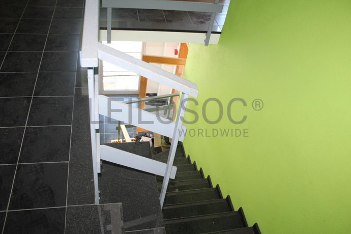 Escritório · Portalegre