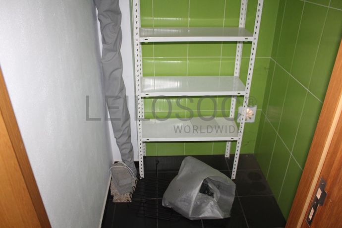 Escritório · Portalegre