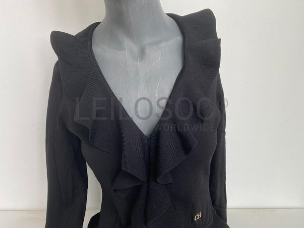 Casaco CAROLINA HERRERA