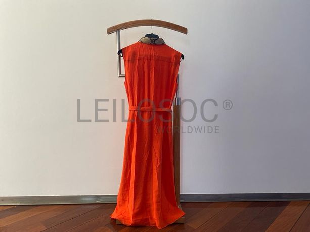 Vestido GUCCI