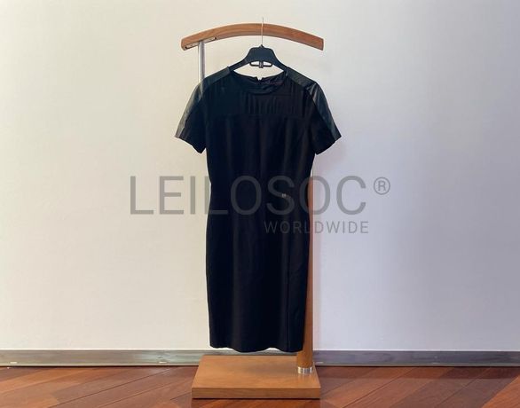 Vestido TRUSSARDI JEANS