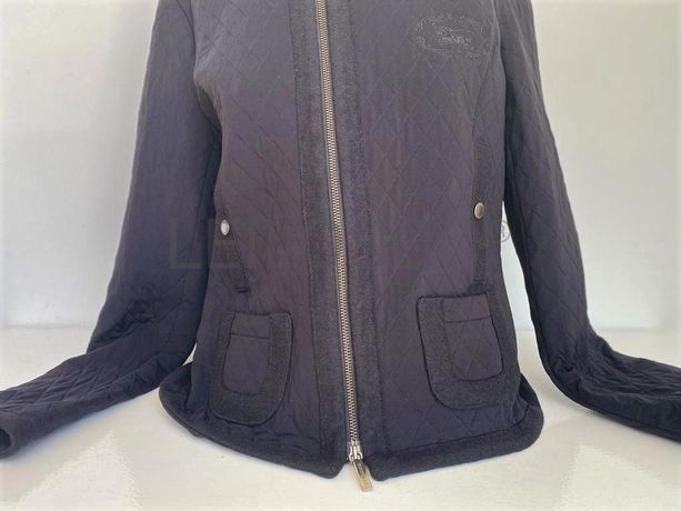 Casaco BURBERRY