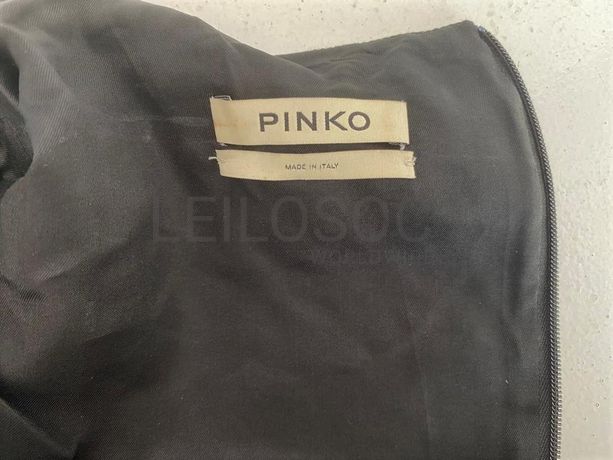 Blusa PINKO