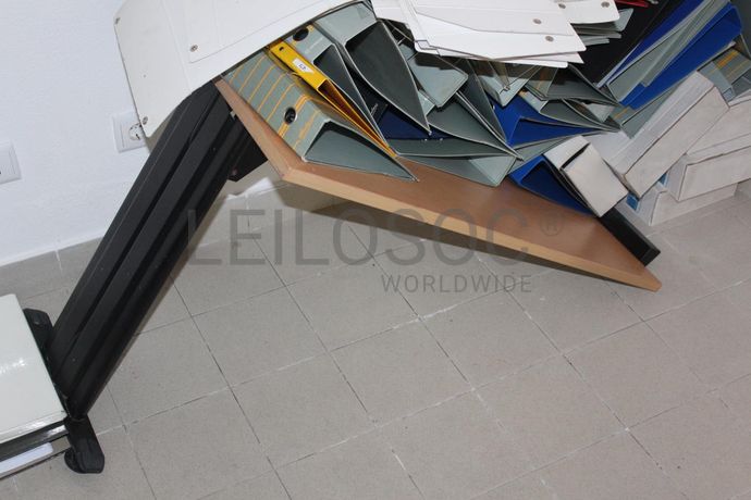 Equipamento de Escritório