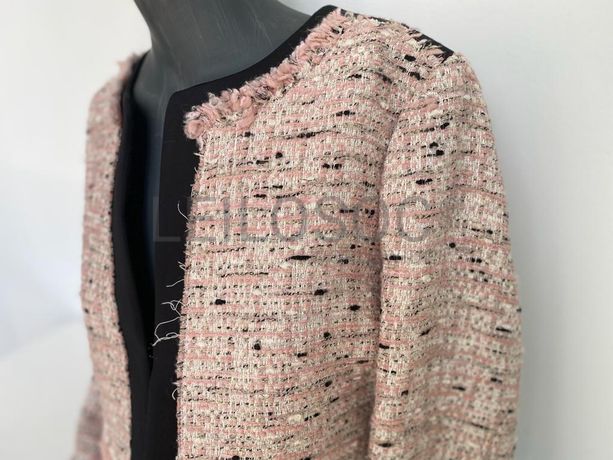 Blazer PINKO