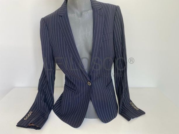 Blazer DOLCE & GABBANA