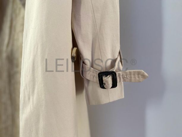 Gabardine CAROLINA HERRERA