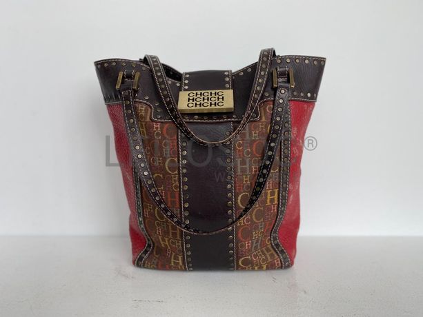 Carteira CAROLINA HERRERA