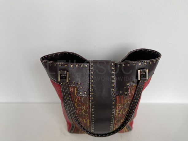 Carteira CAROLINA HERRERA