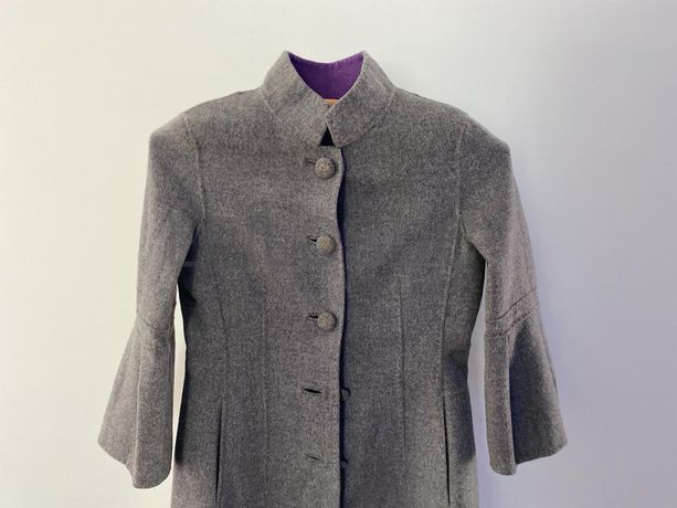 Casaco CAROLINA HERRERA