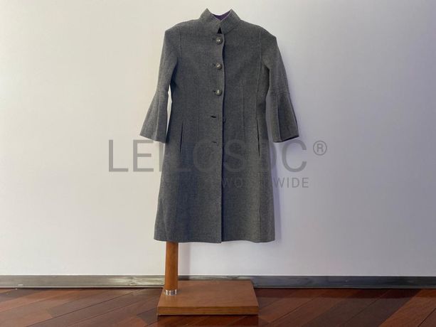 Casaco CAROLINA HERRERA