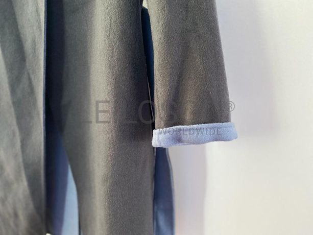 Casaco EMPORIO ARMANI