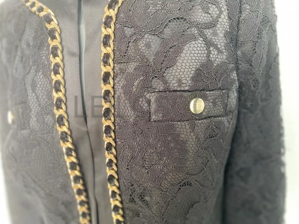 Blazer ELISABETTA FRANCHI