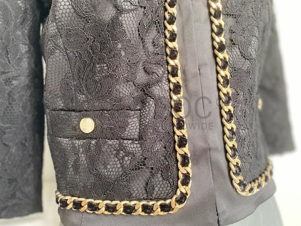 Blazer ELISABETTA FRANCHI