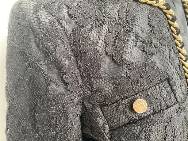 Blazer ELISABETTA FRANCHI