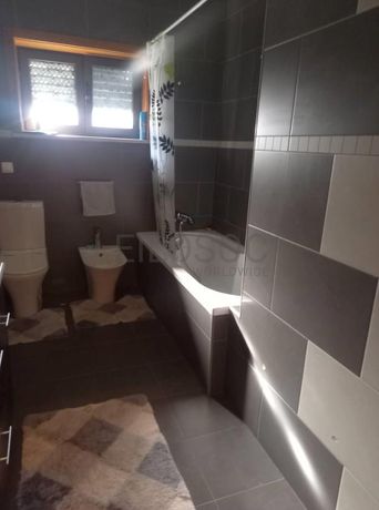 Moradia V3 · Albergaria-a-Velha