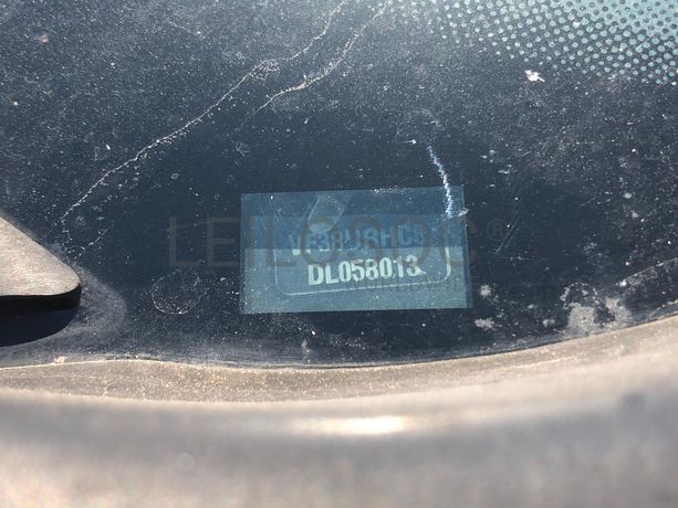 Peugeot 508 RXH · Ano 2013