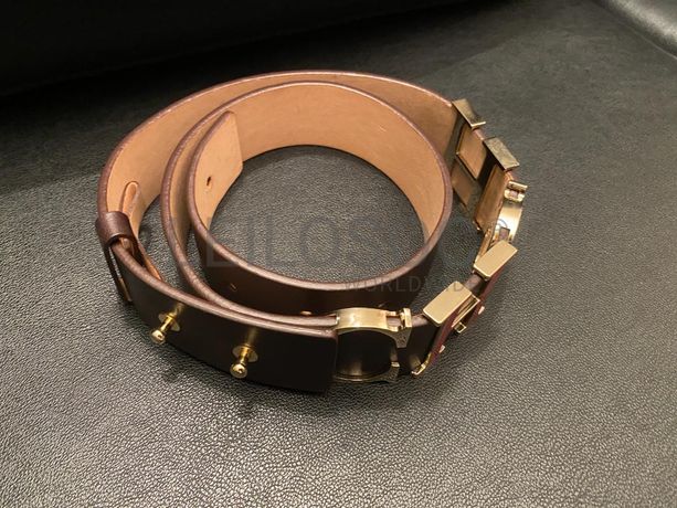 Cinto CAROLINA HERRERA