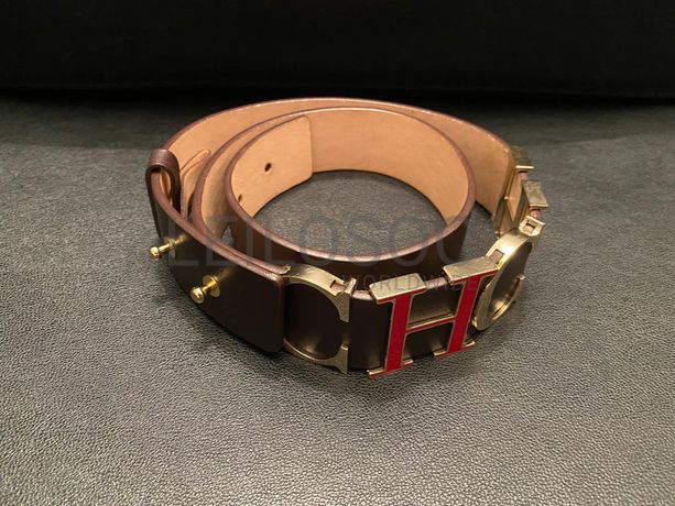 Cinto CAROLINA HERRERA