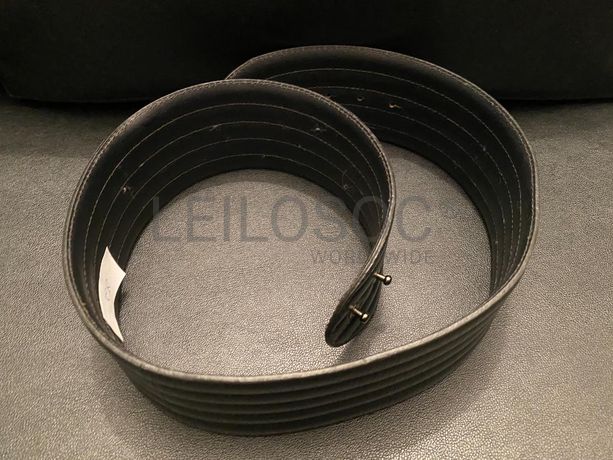 Cinto EMPORIO ARMANI