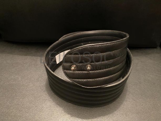 Cinto EMPORIO ARMANI