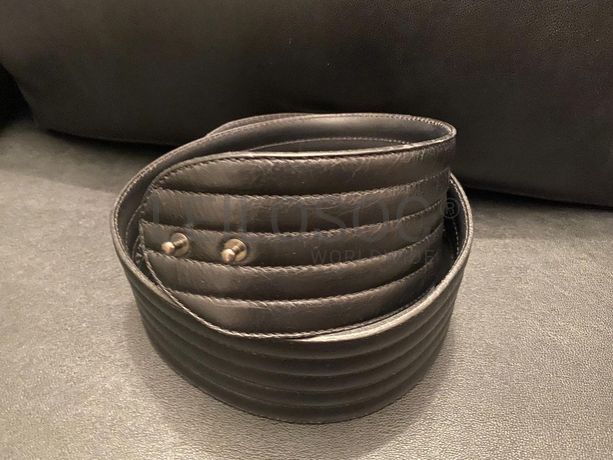 Cinto EMPORIO ARMANI