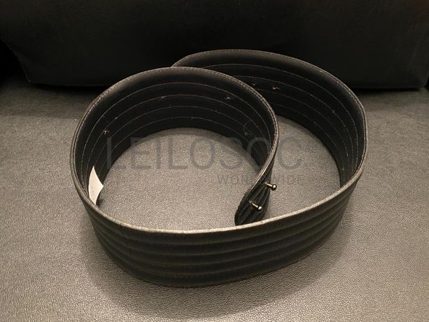 Cinto EMPORIO ARMANI